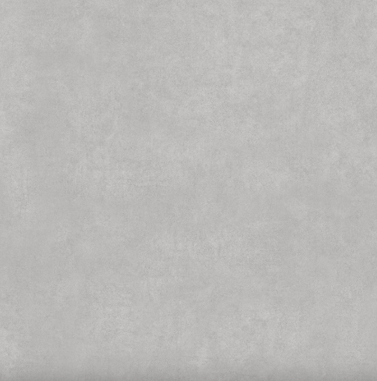 ARNA 60X60 ARCANO GREY